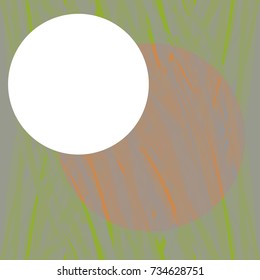 Abstract colorful pattern for background. Decorative backdrop can be used for wallpaper, pattern fills, web page background, surface textures.