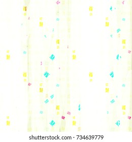 Abstract colorful pattern for background. Decorative backdrop can be used for wallpaper, pattern fills, web page background, surface textures.
