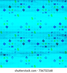 Abstract colorful pattern for background. Decorative backdrop can be used for wallpaper, pattern fills, web page background, surface textures.