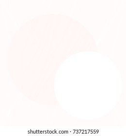 Abstract colorful pattern for background. Decorative backdrop can be used for wallpaper, pattern fills, web page background, surface textures.