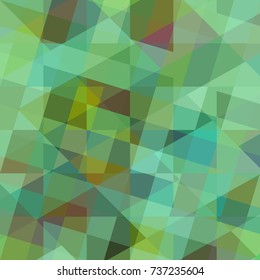Abstract colorful pattern for background. Decorative backdrop can be used for wallpaper, pattern fills, web page background, surface textures.