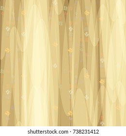 Abstract colorful pattern for background. Decorative backdrop can be used for wallpaper, pattern fills, web page background, surface textures.