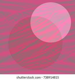 Abstract colorful pattern for background. Decorative backdrop can be used for wallpaper, pattern fills, web page background, surface textures.