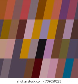 Abstract colorful pattern for background. Decorative backdrop can be used for wallpaper, pattern fills, web page background, surface textures.