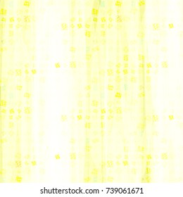 Abstract colorful pattern for background. Decorative backdrop can be used for wallpaper, pattern fills, web page background, surface textures.