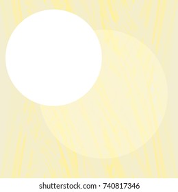 Abstract colorful pattern for background. Decorative backdrop can be used for wallpaper, pattern fills, web page background, surface textures.