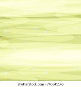 Abstract colorful pattern for background. Decorative backdrop can be used for wallpaper, pattern fills, web page background, surface textures.