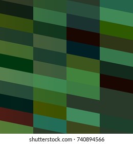 Abstract colorful pattern for background. Decorative backdrop can be used for wallpaper, pattern fills, web page background, surface textures.