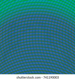 Abstract colorful pattern for background. Decorative backdrop can be used for wallpaper, pattern fills, web page background, surface textures.