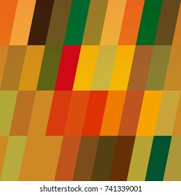 Abstract colorful pattern for background. Decorative backdrop can be used for wallpaper, pattern fills, web page background, surface textures.