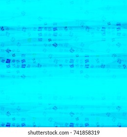 Abstract colorful pattern for background. Decorative backdrop can be used for wallpaper, pattern fills, web page background, surface textures.