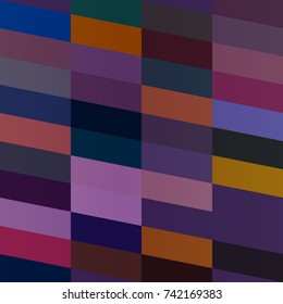 Abstract colorful pattern for background. Decorative backdrop can be used for wallpaper, pattern fills, web page background, surface textures.
