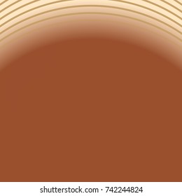 Abstract colorful pattern for background. Decorative backdrop can be used for wallpaper, pattern fills, web page background, surface textures.