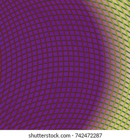 Abstract colorful pattern for background. Decorative backdrop can be used for wallpaper, pattern fills, web page background, surface textures.