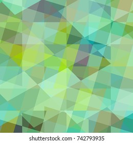 Abstract colorful pattern for background. Decorative backdrop can be used for wallpaper, pattern fills, web page background, surface textures.