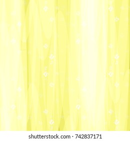 Abstract colorful pattern for background. Decorative backdrop can be used for wallpaper, pattern fills, web page background, surface textures.