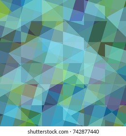 Abstract colorful pattern for background. Decorative backdrop can be used for wallpaper, pattern fills, web page background, surface textures.