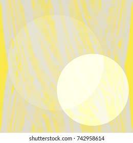 Abstract colorful pattern for background. Decorative backdrop can be used for wallpaper, pattern fills, web page background, surface textures.