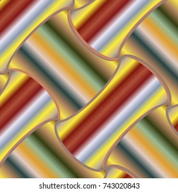 Abstract colorful pattern for background. Decorative backdrop can be used for wallpaper, pattern fills, web page background, surface textures.
