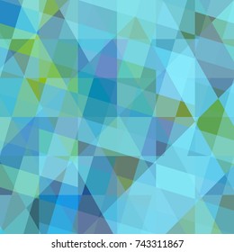 Abstract colorful pattern for background. Decorative backdrop can be used for wallpaper, pattern fills, web page background, surface textures.