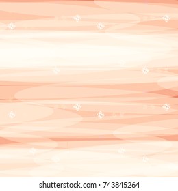 Abstract colorful pattern for background. Decorative backdrop can be used for wallpaper, pattern fills, web page background, surface textures.