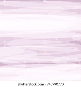 Abstract colorful pattern for background. Decorative backdrop can be used for wallpaper, pattern fills, web page background, surface textures.