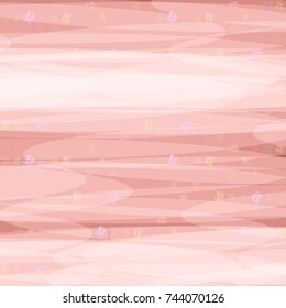 Abstract colorful pattern for background. Decorative backdrop can be used for wallpaper, pattern fills, web page background, surface textures.