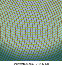 Abstract colorful pattern for background. Decorative backdrop can be used for wallpaper, pattern fills, web page background, surface textures.