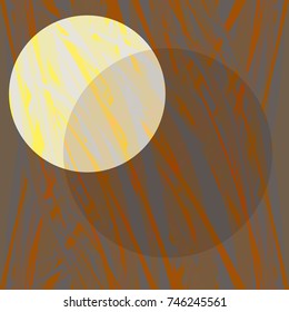 Abstract colorful pattern for background. Decorative backdrop can be used for wallpaper, pattern fills, web page background, surface textures.