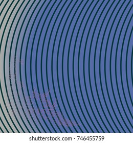 Abstract colorful pattern for background. Decorative backdrop can be used for wallpaper, pattern fills, web page background, surface textures.