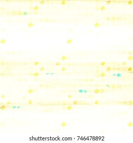 Abstract colorful pattern for background. Decorative backdrop can be used for wallpaper, pattern fills, web page background, surface textures.