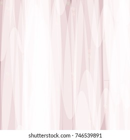 Abstract colorful pattern for background. Decorative backdrop can be used for wallpaper, pattern fills, web page background, surface textures.