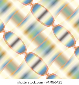 Abstract colorful pattern for background. Decorative backdrop can be used for wallpaper, pattern fills, web page background, surface textures.