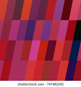 Abstract colorful pattern for background. Decorative backdrop can be used for wallpaper, pattern fills, web page background, surface textures.