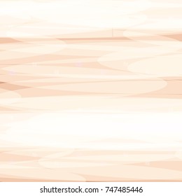 Abstract colorful pattern for background. Decorative backdrop can be used for wallpaper, pattern fills, web page background, surface textures.