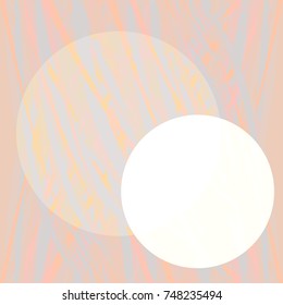 Abstract colorful pattern for background. Decorative backdrop can be used for wallpaper, pattern fills, web page background, surface textures.