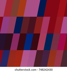 Abstract colorful pattern for background. Decorative backdrop can be used for wallpaper, pattern fills, web page background, surface textures.