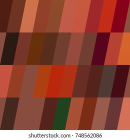 Abstract colorful pattern for background. Decorative backdrop can be used for wallpaper, pattern fills, web page background, surface textures.