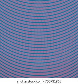 Abstract colorful pattern for background. Decorative backdrop can be used for wallpaper, pattern fills, web page background, surface textures.