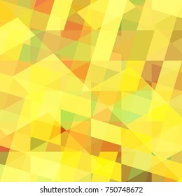 Abstract colorful pattern for background. Decorative backdrop can be used for wallpaper, pattern fills, web page background, surface textures.