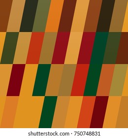 Abstract colorful pattern for background. Decorative backdrop can be used for wallpaper, pattern fills, web page background, surface textures.