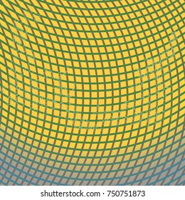Abstract colorful pattern for background. Decorative backdrop can be used for wallpaper, pattern fills, web page background, surface textures.
