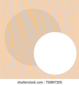 Abstract colorful pattern for background. Decorative backdrop can be used for wallpaper, pattern fills, web page background, surface textures.