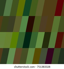 Abstract colorful pattern for background. Decorative backdrop can be used for wallpaper, pattern fills, web page background, surface textures.