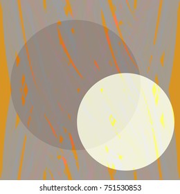 Abstract colorful pattern for background. Decorative backdrop can be used for wallpaper, pattern fills, web page background, surface textures.