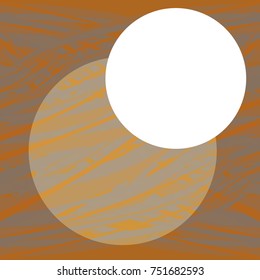 Abstract colorful pattern for background. Decorative backdrop can be used for wallpaper, pattern fills, web page background, surface textures.
