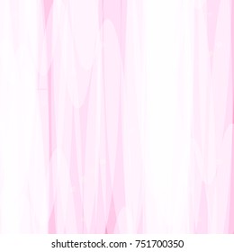 Abstract colorful pattern for background. Decorative backdrop can be used for wallpaper, pattern fills, web page background, surface textures.