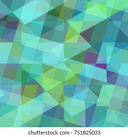 Abstract colorful pattern for background. Decorative backdrop can be used for wallpaper, pattern fills, web page background, surface textures.