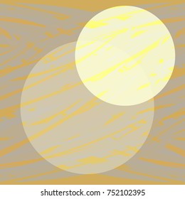 Abstract colorful pattern for background. Decorative backdrop can be used for wallpaper, pattern fills, web page background, surface textures.