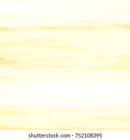 Abstract colorful pattern for background. Decorative backdrop can be used for wallpaper, pattern fills, web page background, surface textures.